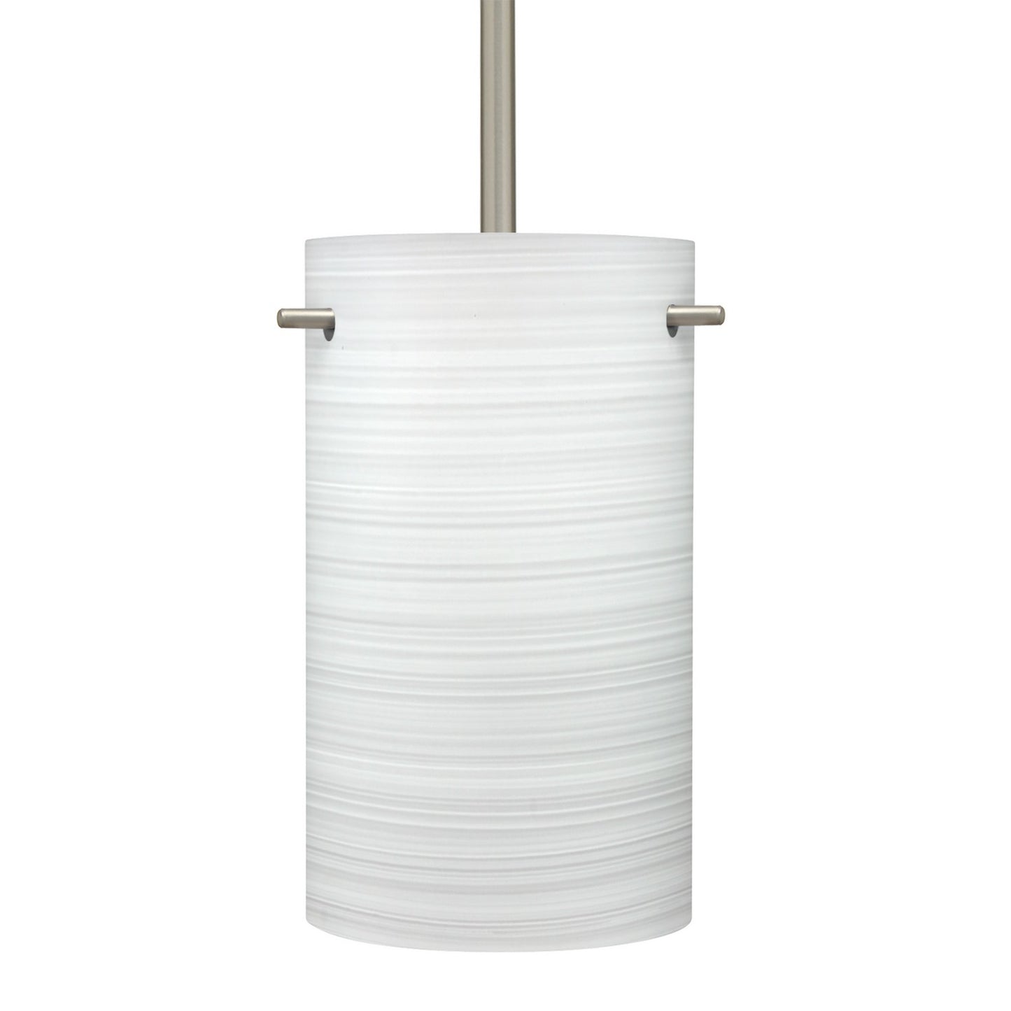 Besa-1TT-4005KR-SN|MAIN