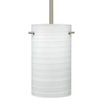 Besa-1TT-4005KR-SN|MAIN