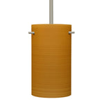 Besa-1TT-4005OK-SN|MAIN