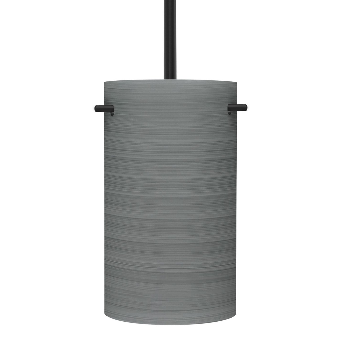 Besa-1TT-4005TN-BK|MAIN