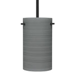 Besa-1TT-4005TN-BK|MAIN