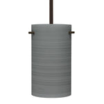 Besa-1TT-4005TN-BR|MAIN