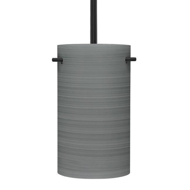 Besa-1TT-4005TN-LED-BK|MAIN