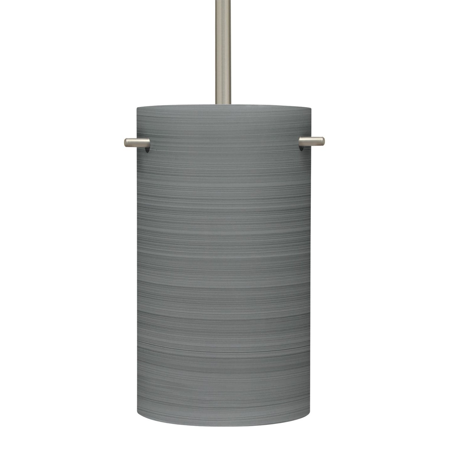 Besa-1TT-4005TN-SN|MAIN