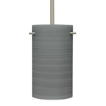 Besa-1TT-4005TN-SN|MAIN