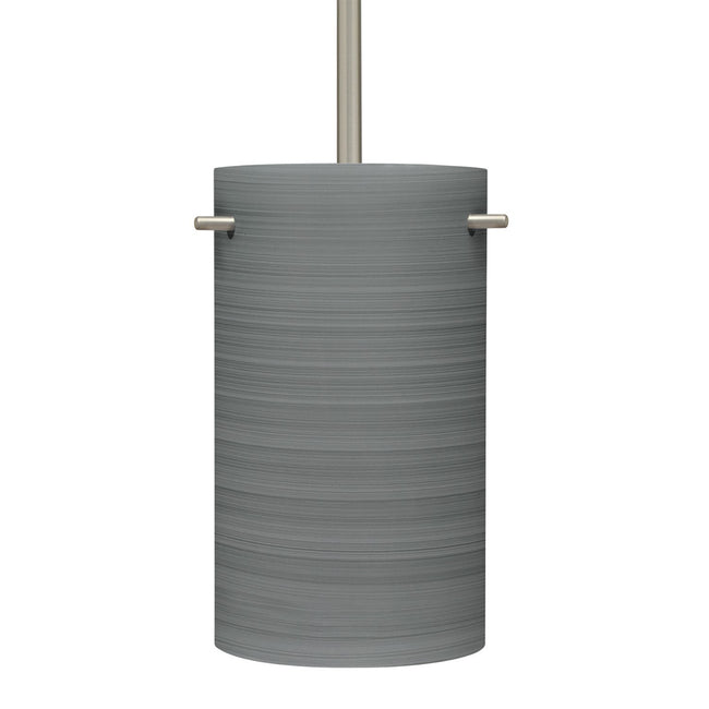 Besa-1TT-4005TN-SN|MAIN