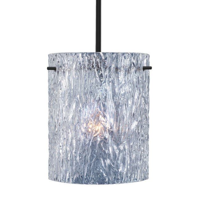 Besa-1TT-400600-LED-BK|MAIN