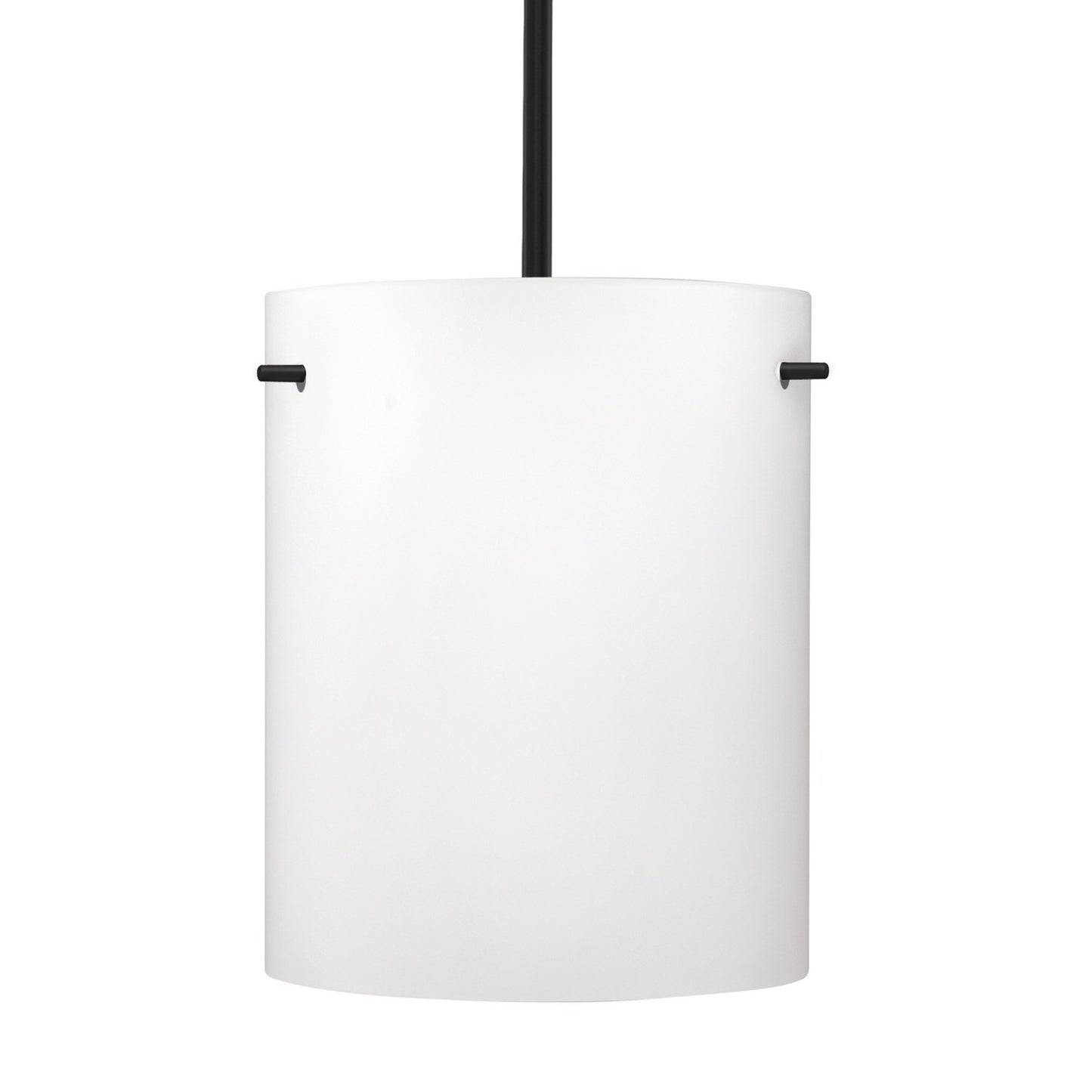 Besa-1TT-400607-LED-BK|MAIN