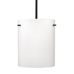 Besa-1TT-400607-LED-BK|MAIN
