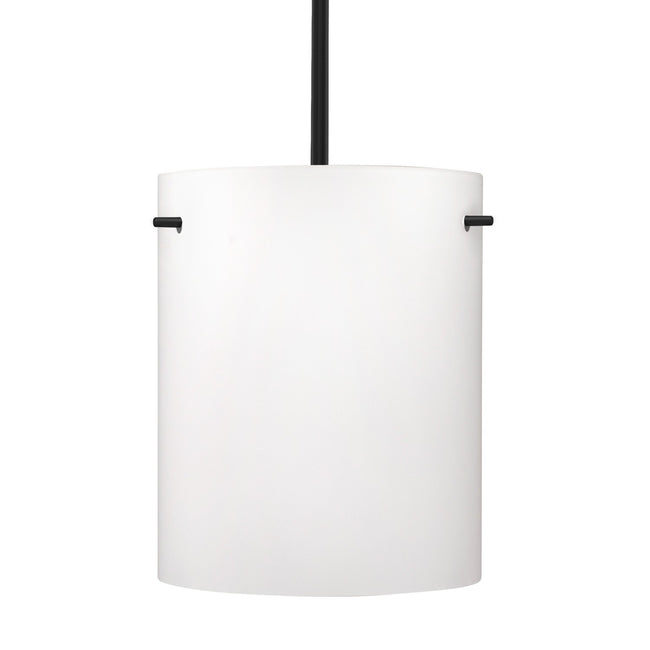 Besa-1TT-400607-LED-BK|MAIN