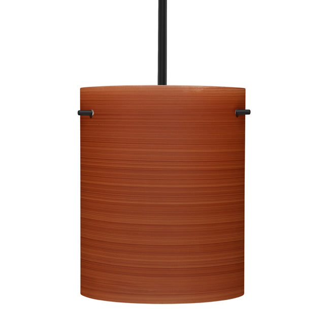 Besa-1TT-4006CH-LED-BK|MAIN