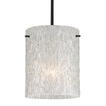Besa-1TT-4006GL-BK|MAIN