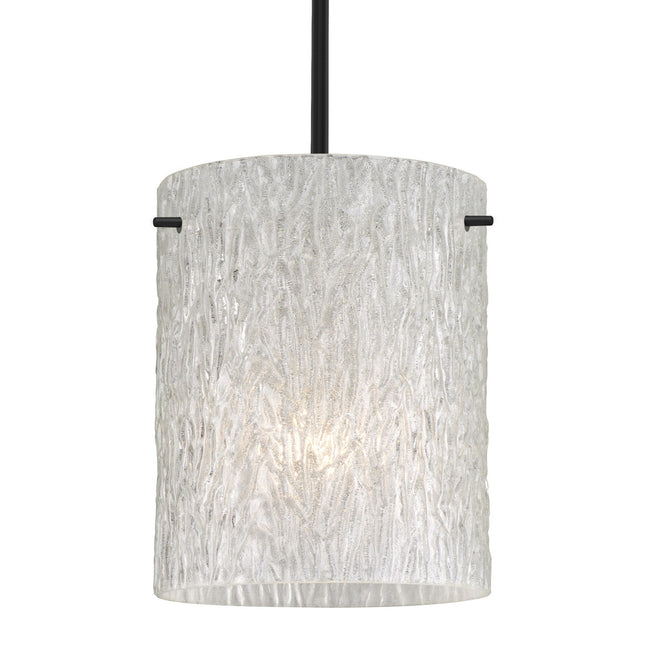 Besa-1TT-4006GL-LED-BK|MAIN