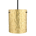 Besa-1TT-4006GS-BK|MAIN