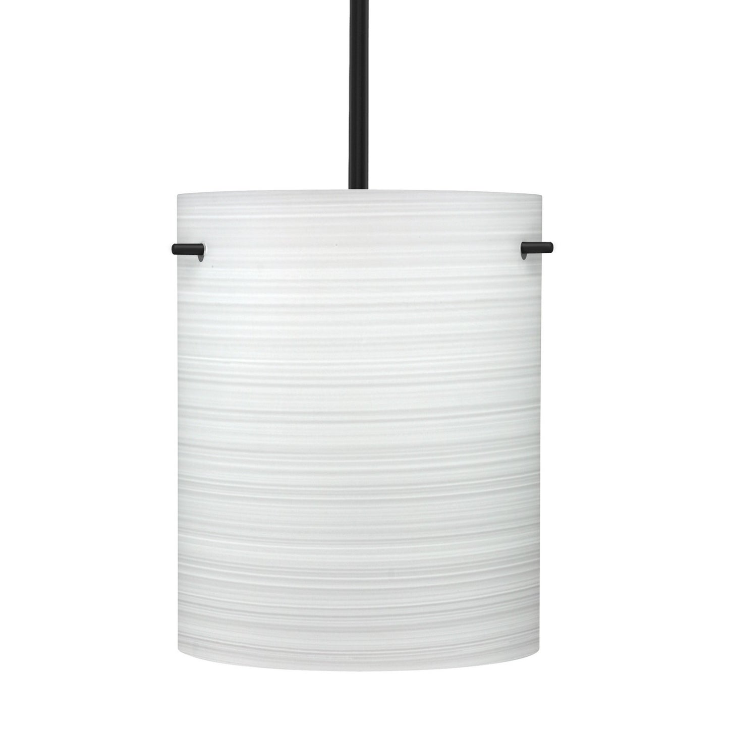 Besa-1TT-4006KR-BK|MAIN