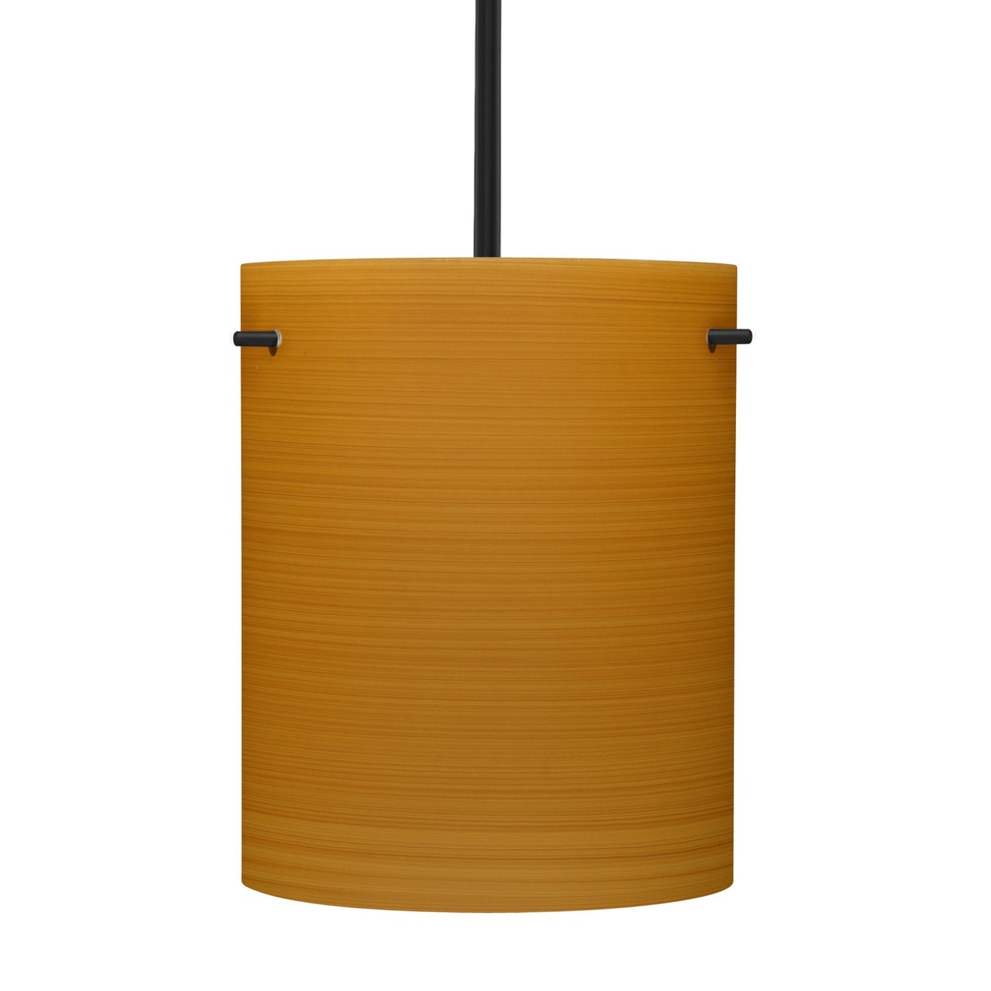 Besa-1TT-4006OK-BK|MAIN