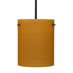 Besa-1TT-4006OK-LED-BK|MAIN