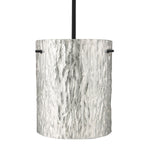 Besa-1TT-4006SS-BK|MAIN