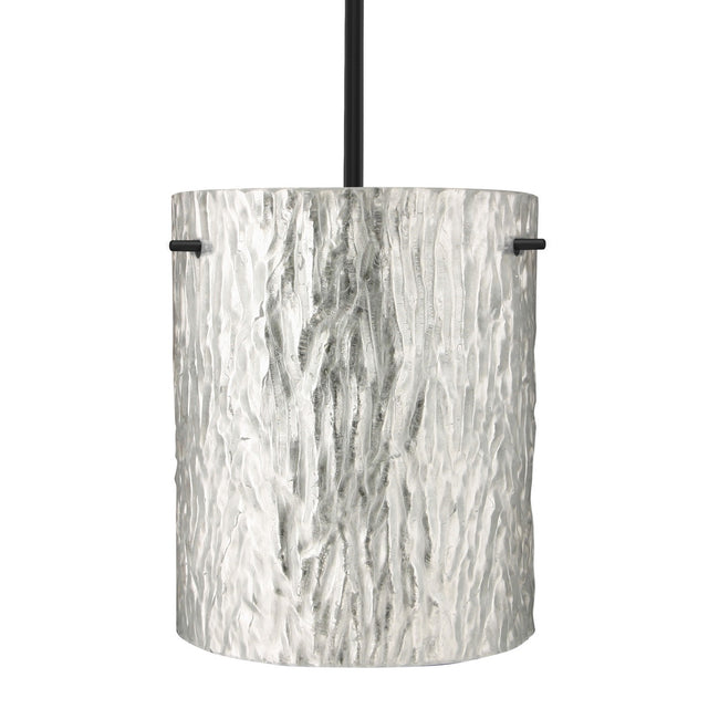 Besa-1TT-4006SS-LED-BK|MAIN