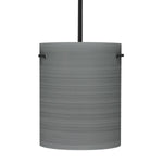 Besa-1TT-4006TN-BK|MAIN