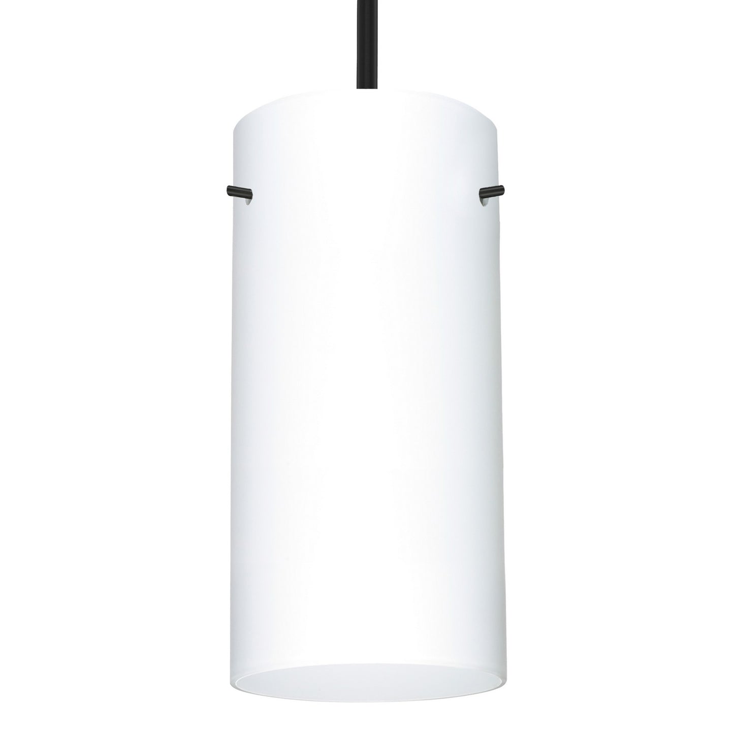 Besa-1TT-412007-LED-BK|MAIN