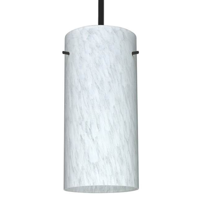 Besa-1TT-412019-LED-BK|MAIN