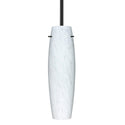 Besa Suzi Stem Pendant Outdoor (Damp) Pendant by Besa