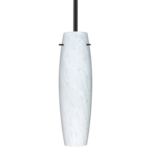 Besa-1TT-412107-BK|MAIN