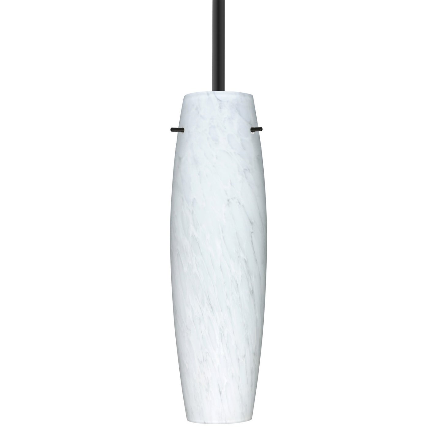 Besa-1TT-412107-LED-BK|MAIN