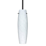 Besa-1TT-412107-LED-BK|MAIN