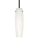 Besa-1TT-412119-BK|MAIN