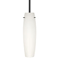 Besa Suzi Stem Pendant Outdoor (Damp) Pendant by Besa