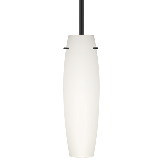 Besa-1TT-412119-LED-BK|MAIN