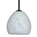Besa-1TT-412219-BK|MAIN