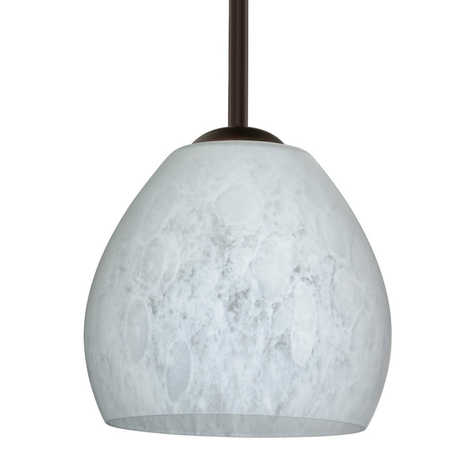 Besa-1TT-412219-BR|MAIN