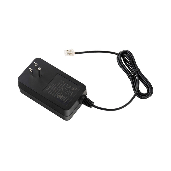 W.A.C. Lighting-PS-24DC-60P-GE|MAIN