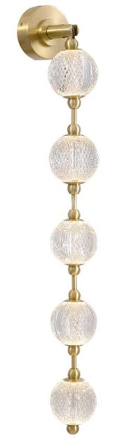 Alora-WV321005NB-UNV-010 image