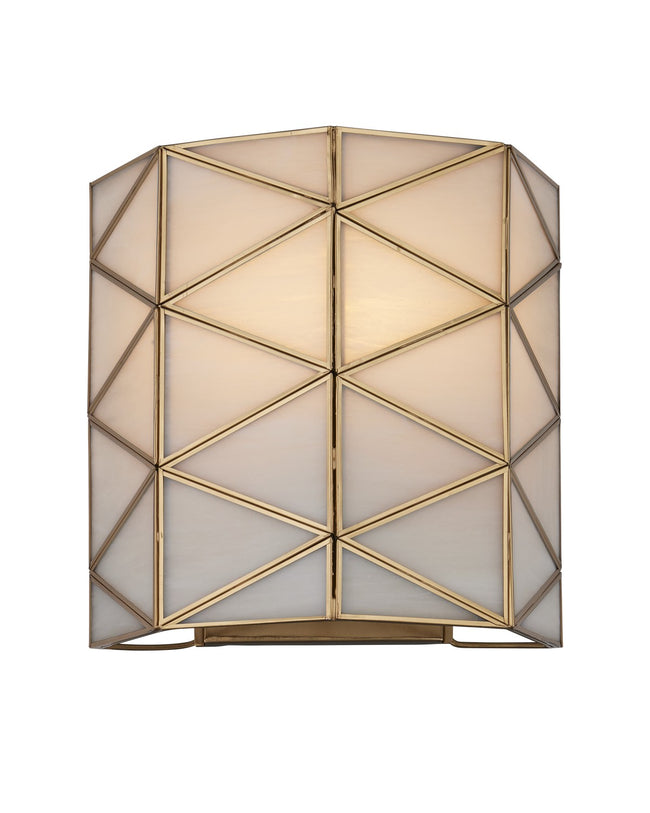 Currey and Company-5000-0270|MAIN