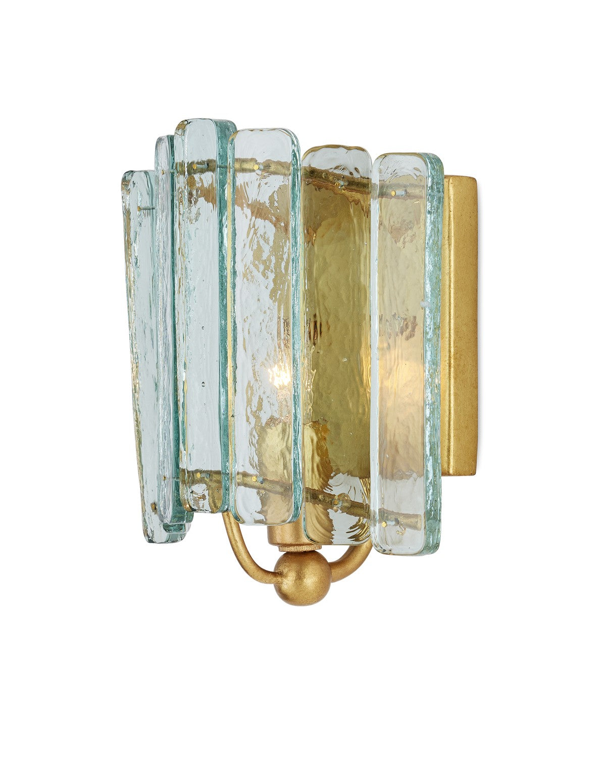 Currey and Company-5000-0271|MAIN