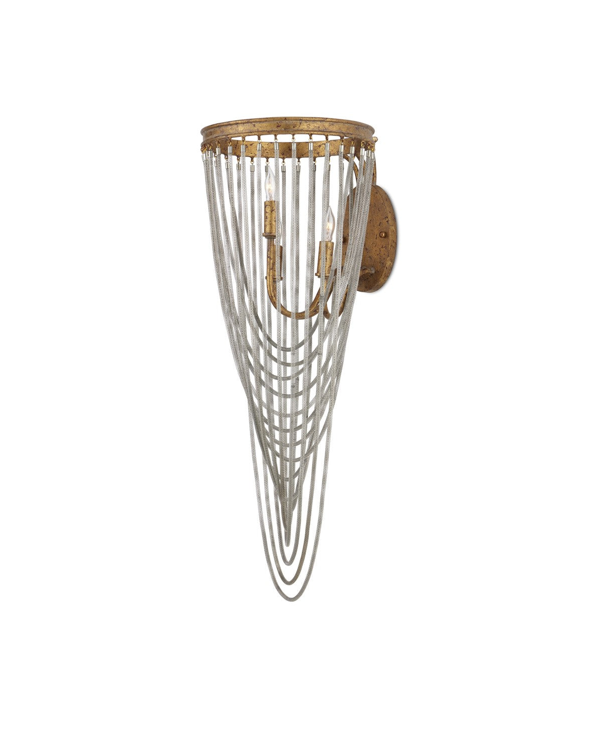 Currey and Company-5000-0273|MAIN