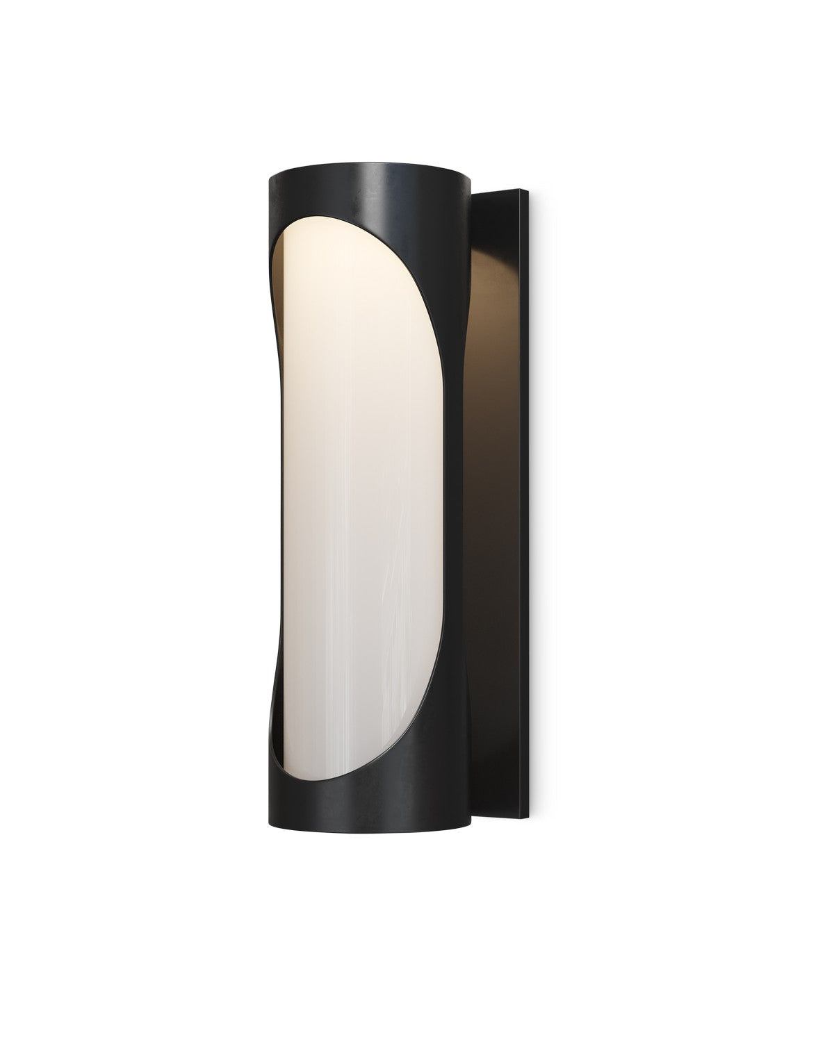 Currey and Company-5500-0048|MAIN