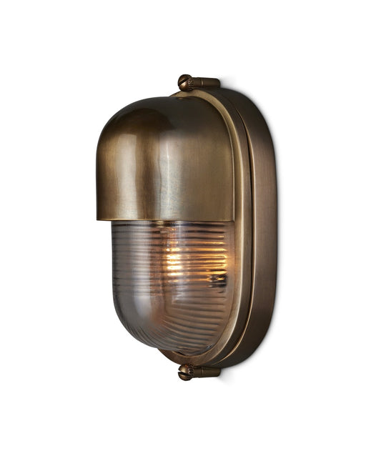 Currey and Company-5500-0049|MAIN