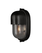 Currey and Company-5500-0050|MAIN