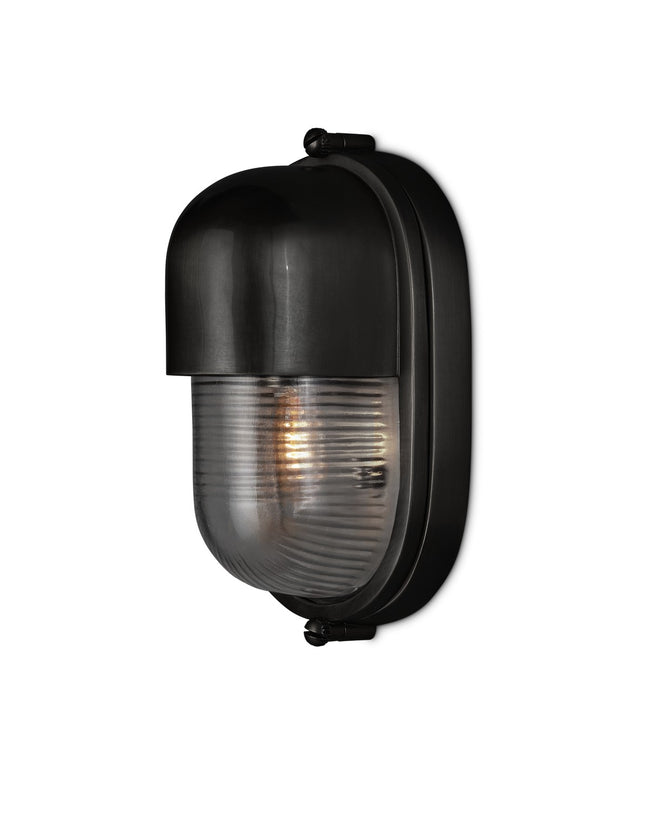 Currey and Company-5500-0050|MAIN