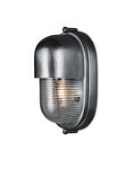 Currey and Company-5500-0051|MAIN