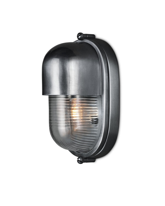 Currey and Company-5500-0051|MAIN