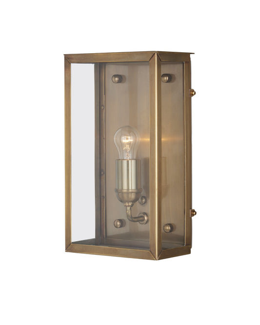 Currey and Company-5500-0052|MAIN