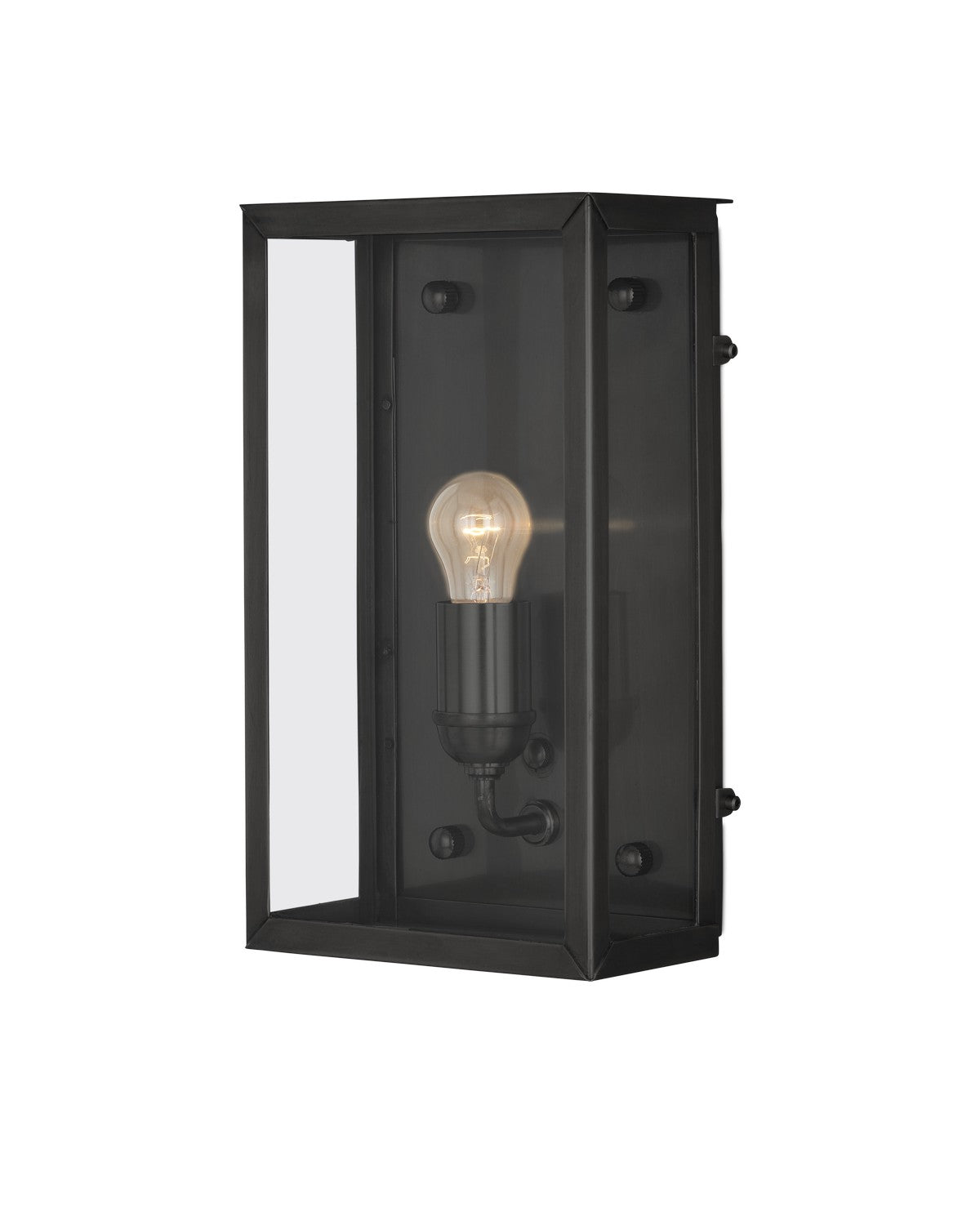 Currey and Company-5500-0053|MAIN