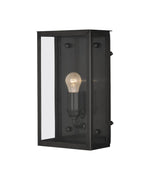Currey and Company-5500-0053|MAIN