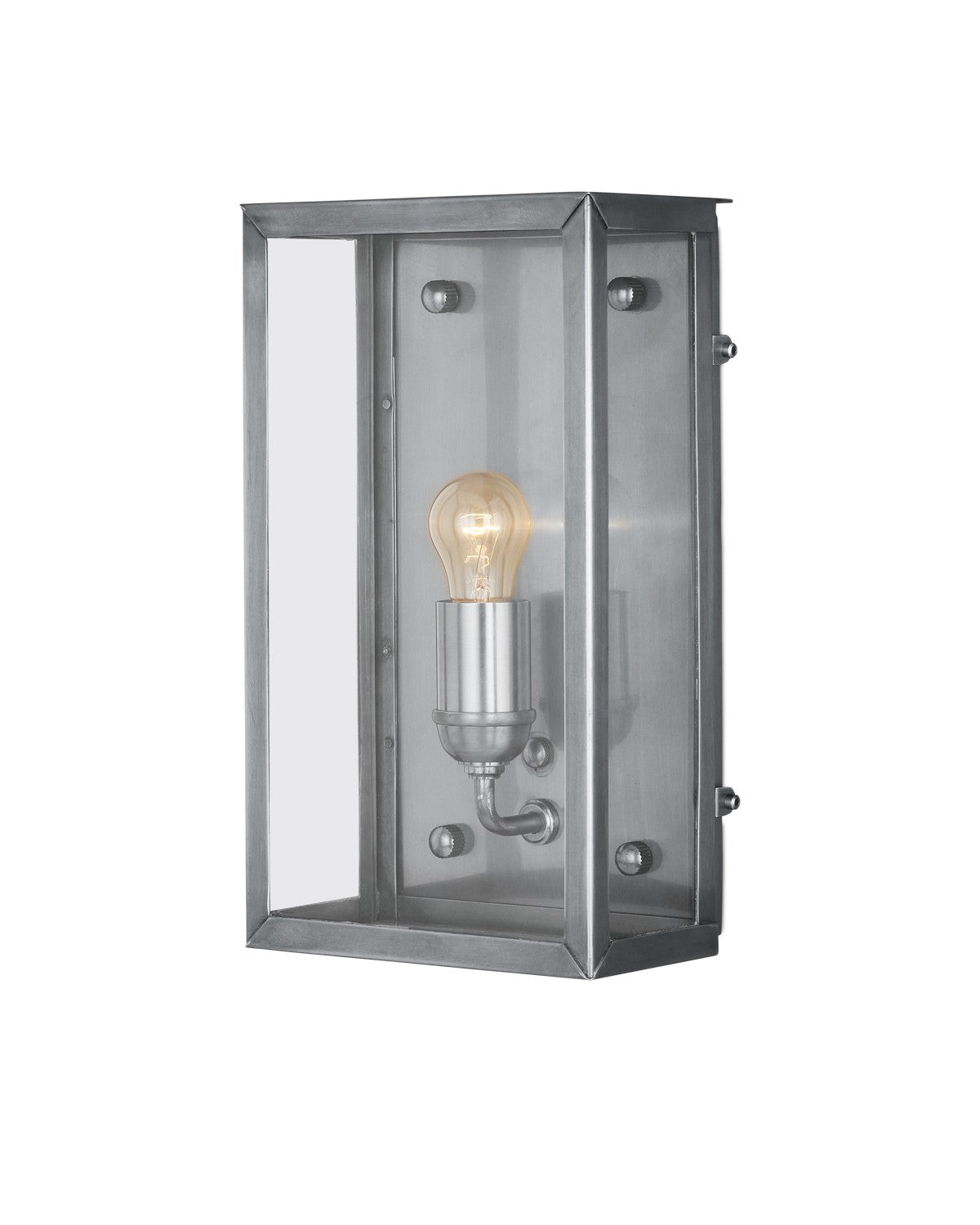 Currey and Company-5500-0054|MAIN
